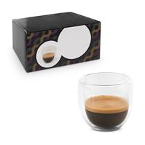 Conjunto de Café - 93873