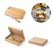 Conjunto para Servir Aperitivos - 94028