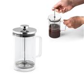 Cafeteira em Vidro Borossilicato - 94237