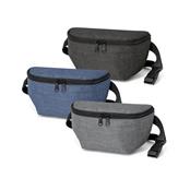 Pochete de Alta Densidade - 92545