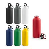 Squeeze de Alumínio 540 ml - 94246