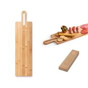 Tábua para Servir Aperitivos - 94258