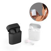 Fone de Ouvido Wireless - 97085