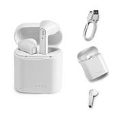 Fone de Ouvido Wireless - 97912