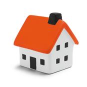 Casinha Anti-stress - 98057