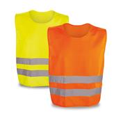 Colete Reflexivo - 98502
