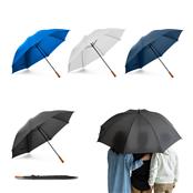 Guarda Chuva Grande - 99042