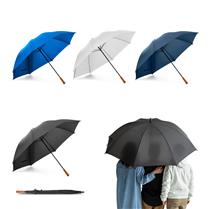 Guarda Chuva Grande - 99042