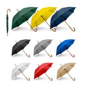 Guarda Chuva Automático - 99043