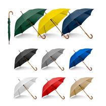 Guarda Chuva Automático - 99043