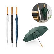 Guarda Chuva Personalizável - 99149