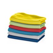 Toalha Esportiva Refrescante - 99968