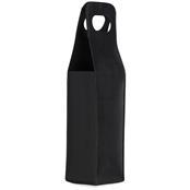 Porta Vinho Bidim - 14653