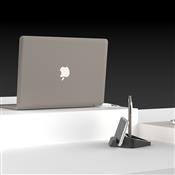 Suporte de Telefone Celular - SVT003