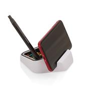 Suporte de Telefone Celular - SVT003