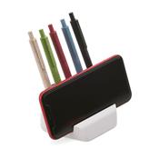 Suporte de Telefone Celular - SVT003