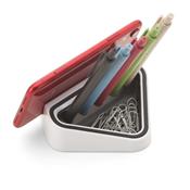 Suporte de Telefone Celular - SVT003