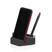 Suporte de Telefone Celular - SVT003