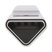 Suporte de Telefone Celular - SVT003