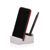 Suporte de Telefone Celular - SVT003