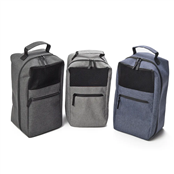 Porta Tênis - PT1050