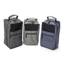 Porta Tênis - PT1050