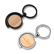 Chaveiro de Metal - CH53074