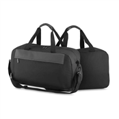 Mala Esportiva - ME520