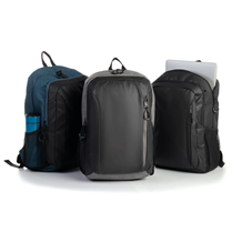 Mochila para Notebook