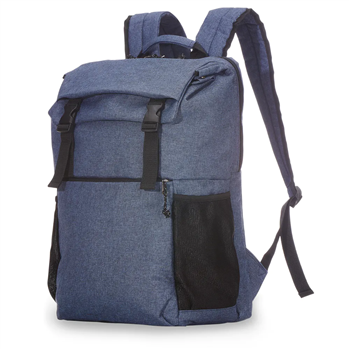 Mochila para Notebook - MC250