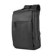 Mochila para Notebook - MC320