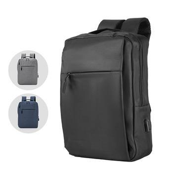 Mochila para Notebook - MC320