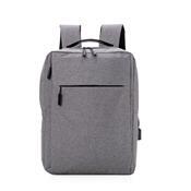 Mochila para Notebook - MC320