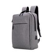Mochila para Notebook - MC320