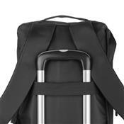 Mochila para Notebook - MC320