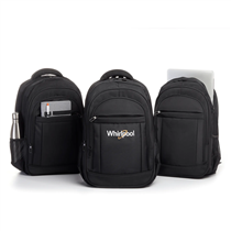 Mochila para Notebook - MC400