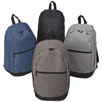 Mochila para Notebook - MC420