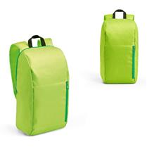 Mochila Personalizável - 28018