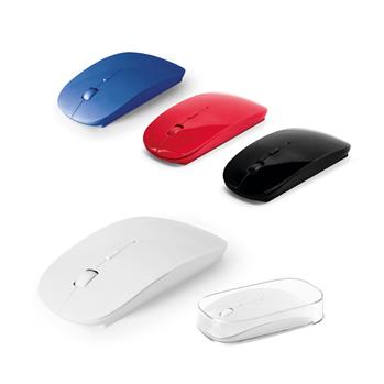Mouse Wireless - 57304