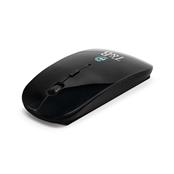 Mouse Wireless - 57304
