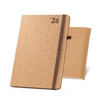 Agenda B5 em Cortiça 2026 - 66094