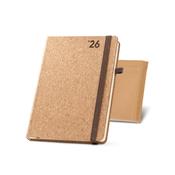 Agenda A5 em Cortiça 2026 - 66095