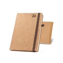 Agenda A5 em Cortiça 2026 - 66095