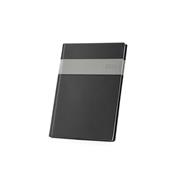 Agenda A5 em PU 2026 - 66116