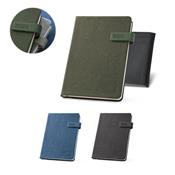 Agenda 2026 A5 em RPet 2026 - 66201