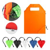 Sacola Dobrável em rPET - 92930