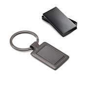 Chaveiro de Metal - 93395