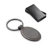 Chaveiro de Metal - 93396