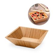 Saladeira em Bambu - 93968