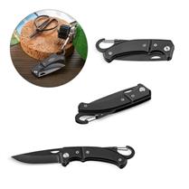 Canivete em Aço Inox - 94037